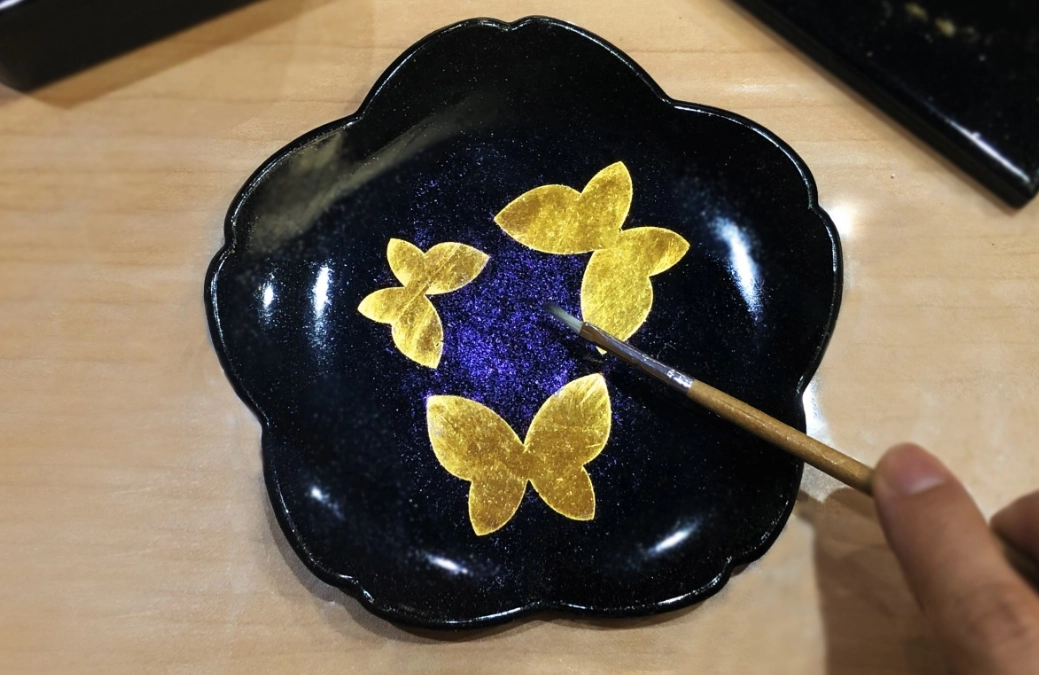 金澤自由行攻略 金澤自由行攻略