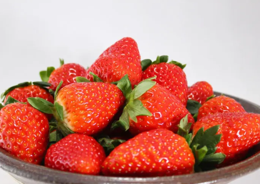 日本水果品種推薦 日本水果品種推薦