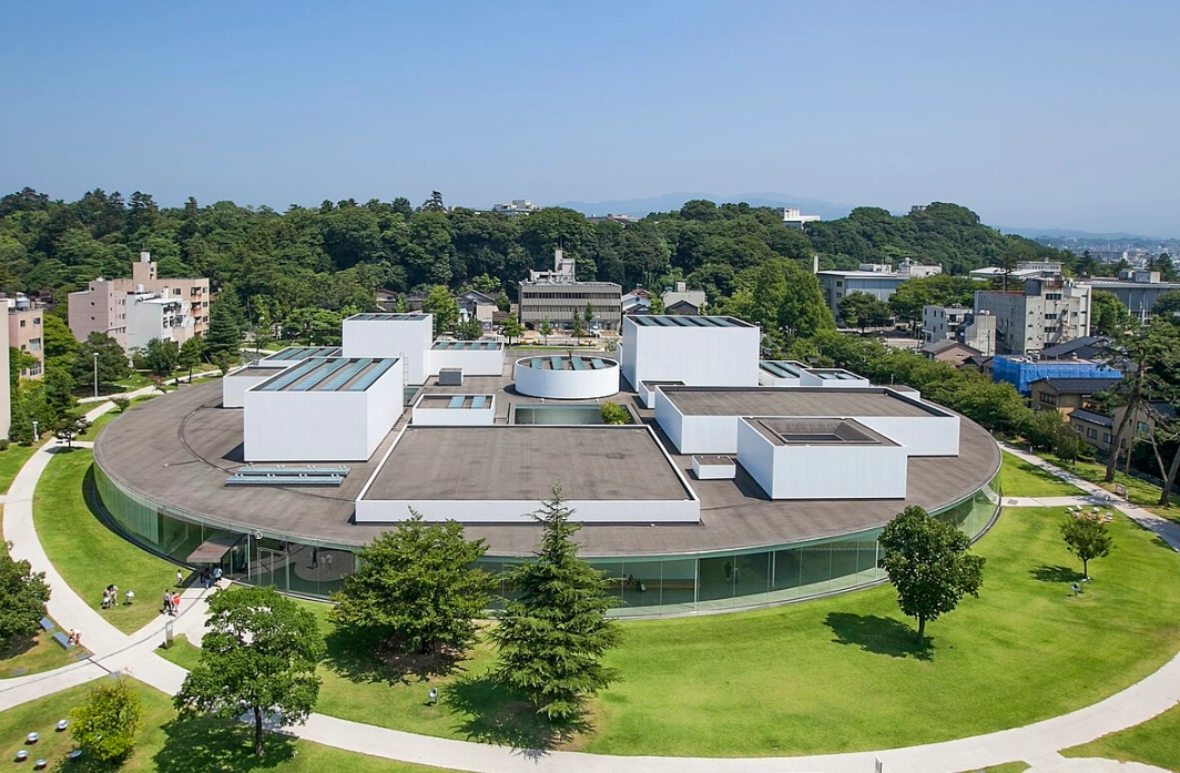 金澤旅遊行程 金澤旅遊行程