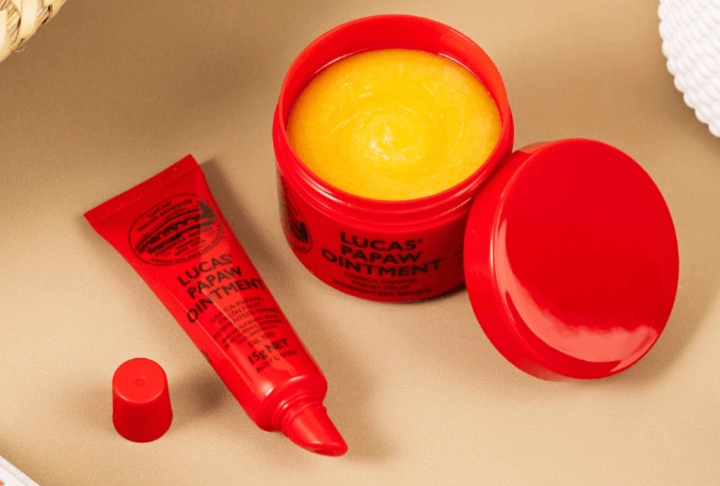 木瓜霜缺點全解析：使用前必知的隱藏風險與真實評價