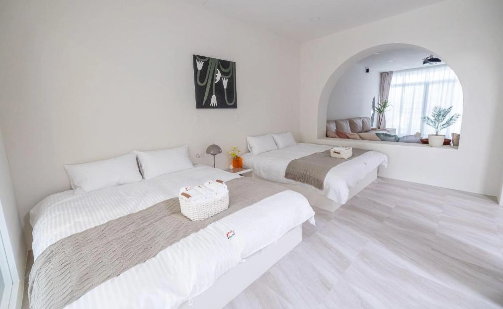 明洞民宿選擇全攻略：住宿推薦、價格比較與實用秘訣