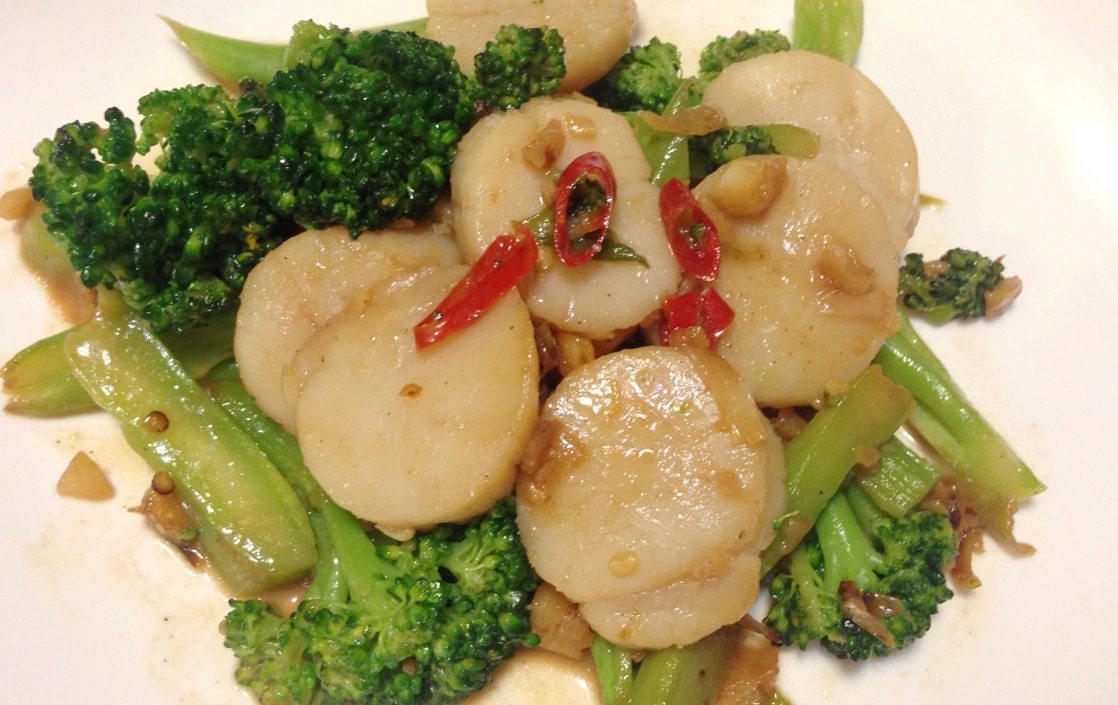 花椰菜食譜 花椰菜食譜