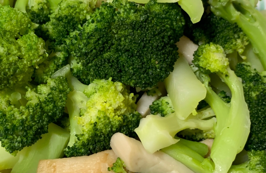 花椰菜食譜 花椰菜食譜