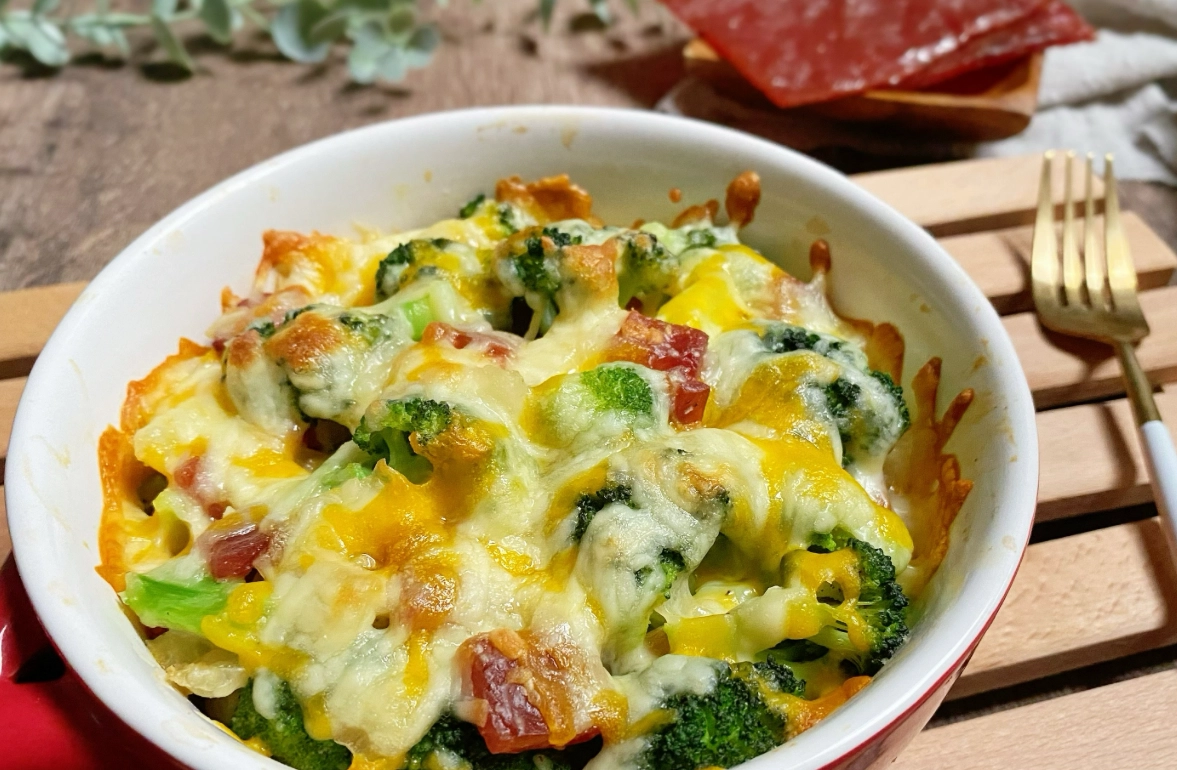 台北 花椰菜焗烤 餐廳 台北 花椰菜焗烤 餐廳