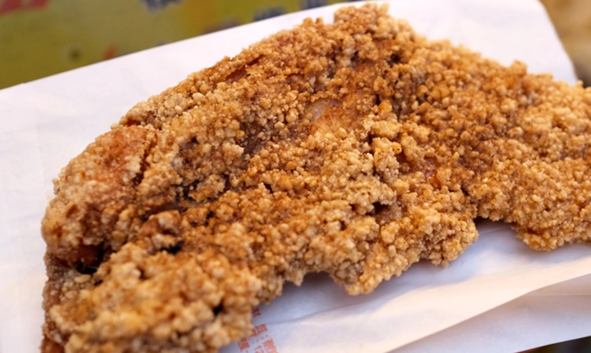 大坑夜市 美食 大坑夜市 美食