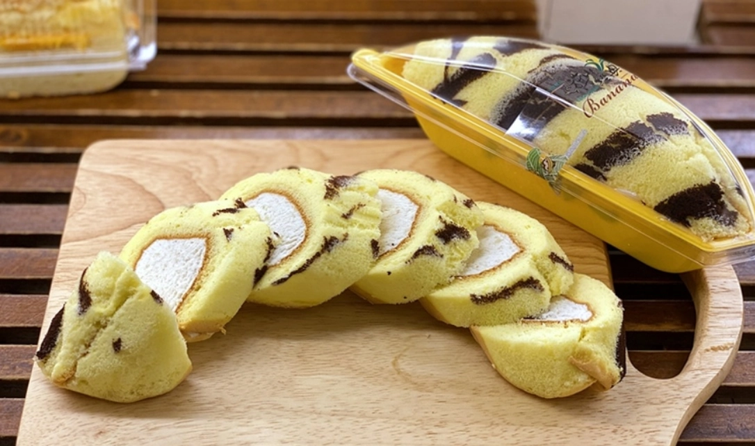 旗山老街一日遊