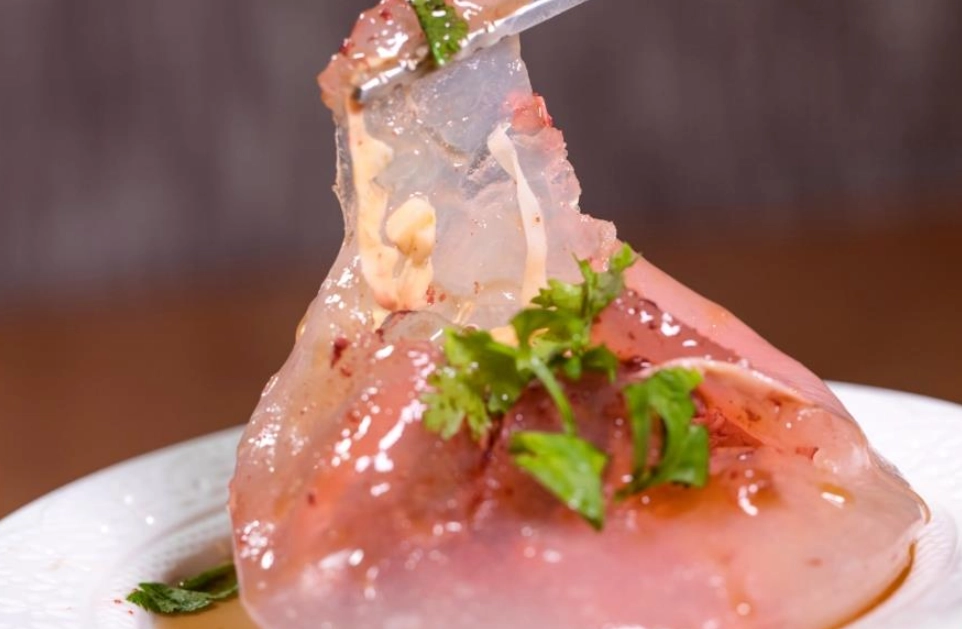 九份必吃 九份必吃