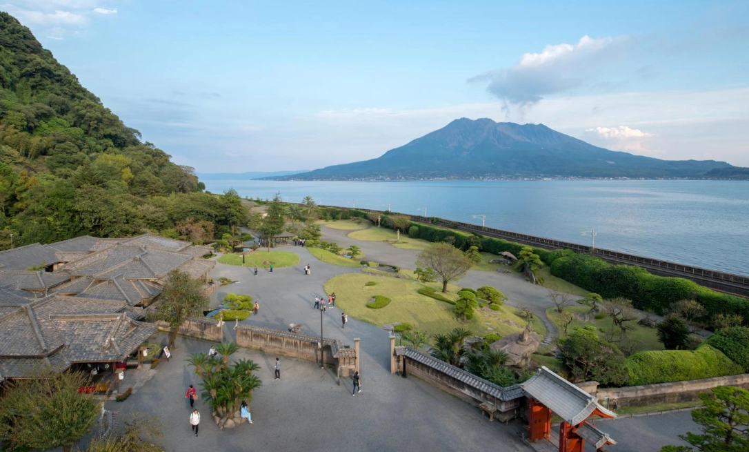 日本租車 日本租車