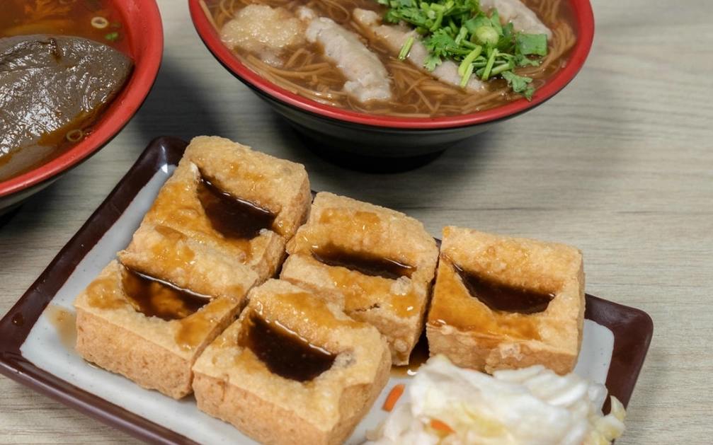 大坑夜市 營業時間 大坑夜市 營業時間