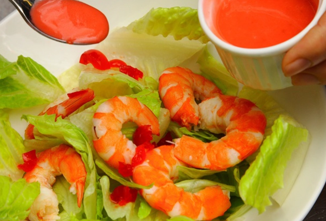 台北生菜蝦仁餐廳 台北生菜蝦仁餐廳