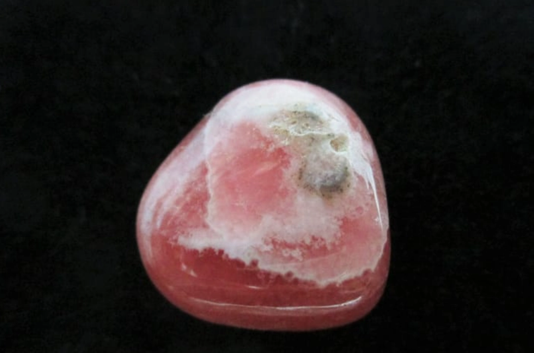 海紋石真假辨別