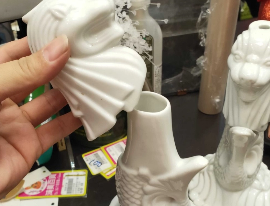 新加坡紀念品推薦