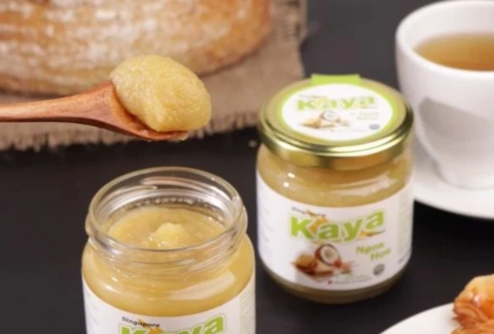 新加坡旅遊購物