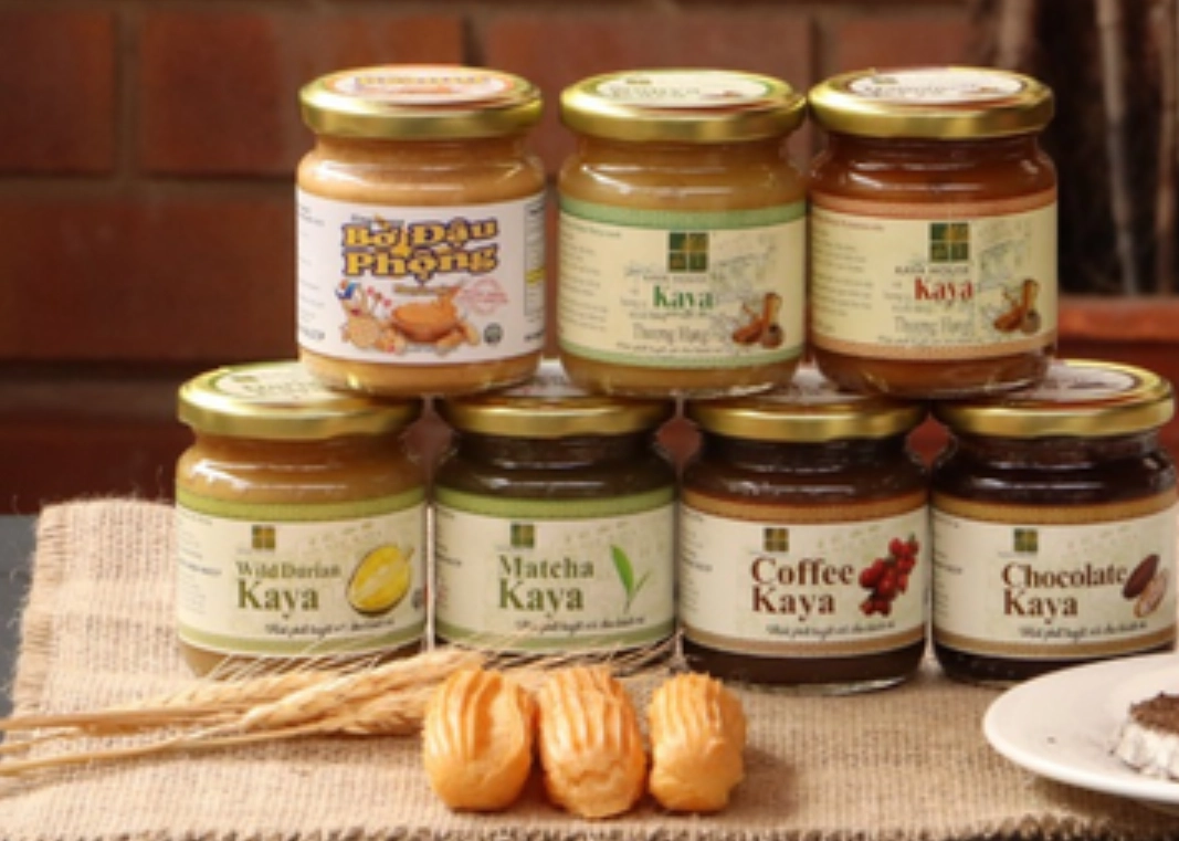 新加坡旅遊購物